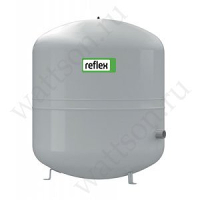 REFLEX Расширительный бак NG 35 л, 6 бар